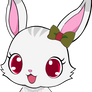 Jewelpet Generation: Pearlia