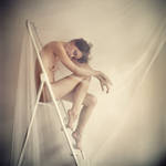 Ladder mood. by psychiatrique