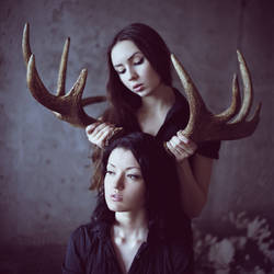 wn by psychiatrique