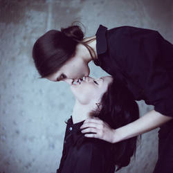 Play by psychiatrique