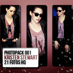 +KristenPhotopack001