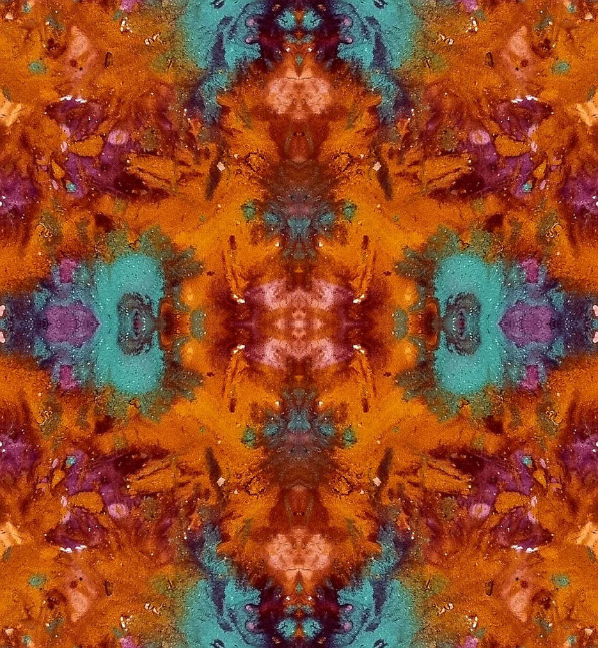 Dgu Patterns Nature In Patterns - #136 by NatureInPatterns on DeviantArt