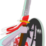 Hisako