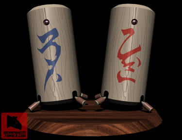 Azaka Ritual Explore the Best Azaka Art | DeviantArt