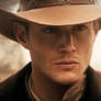 Dean Winchester