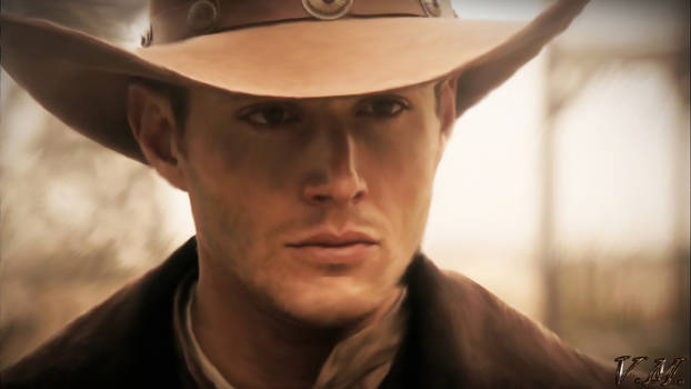 Dean Winchester