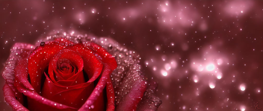 Rouge by NeuralBlankes on DeviantArt