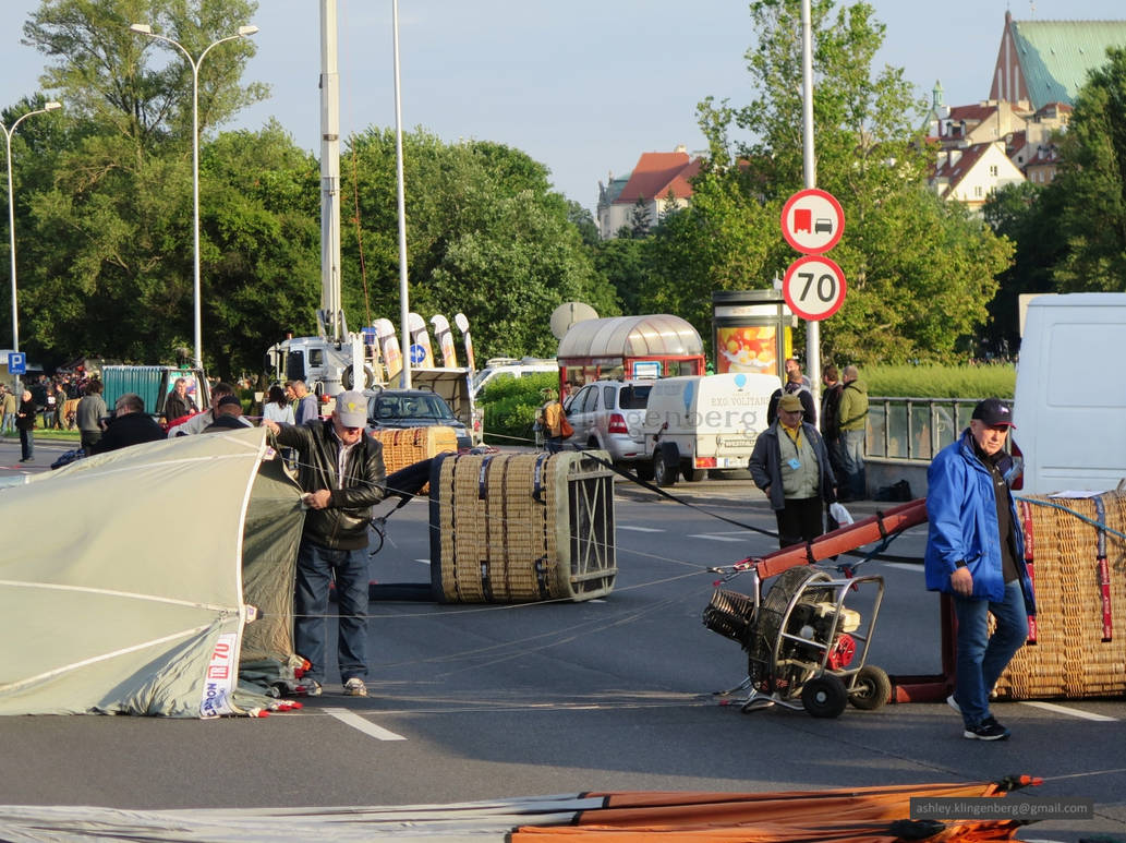 Bellows by Klingers on DeviantArt