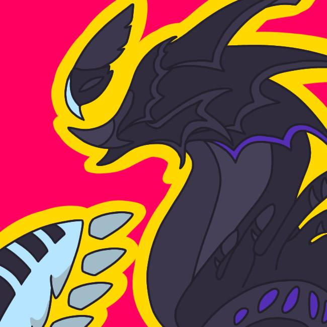 COS pfp (Free to Use) by SecretSiren21 on DeviantArt