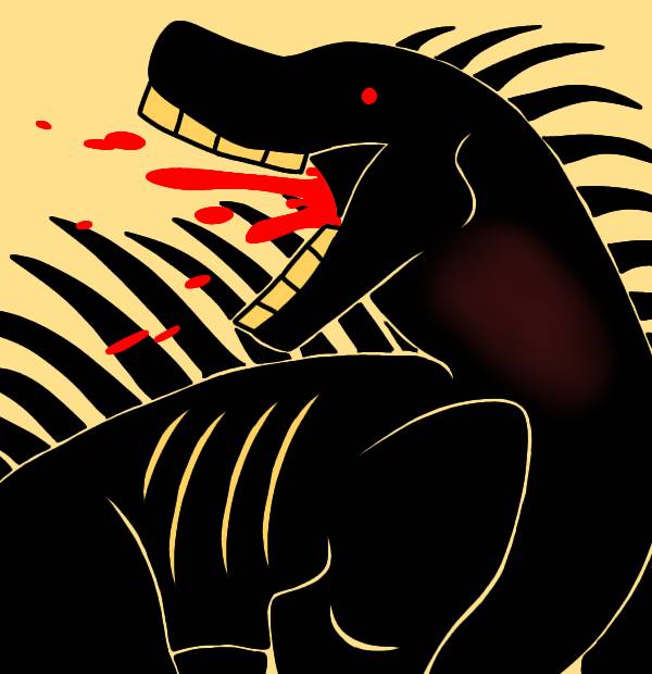 Free to use pfp by SecretSiren21 on DeviantArt