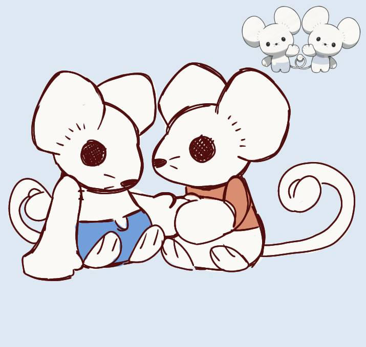 Tandemous Redesign (kinda) by SecretSiren21 on DeviantArt