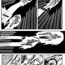 Dragon Ball Shattered Dimension P15 copy