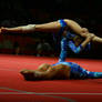 WAcr06: Now this is Acrobatics