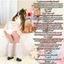 Abdl Sissy Diaper Captions 18+