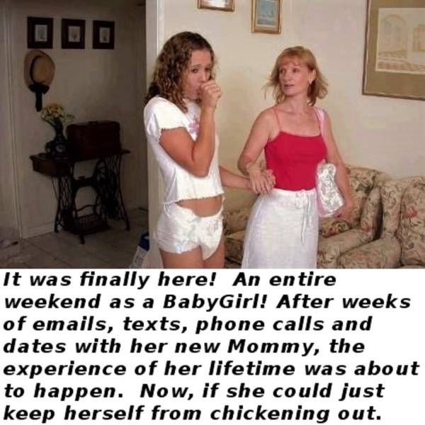 Abdl Baby Girl Captions 18 By BabyScarle1998 On DeviantArt abdl-baby-girl-captions-18-by-babyscarle1998-on-deviantart