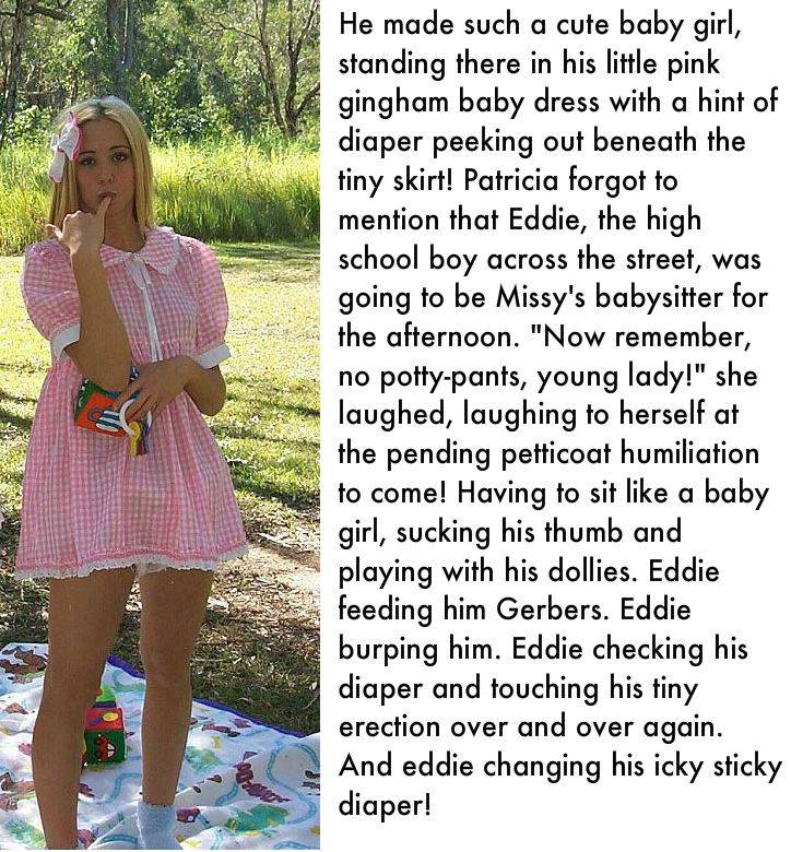 Abdl Public Sissy Diaper Captions 18 By BabyScarle1998 On DeviantArt abdl-public-sissy-diaper-captions-18-by-babyscarle1998-on-deviantart