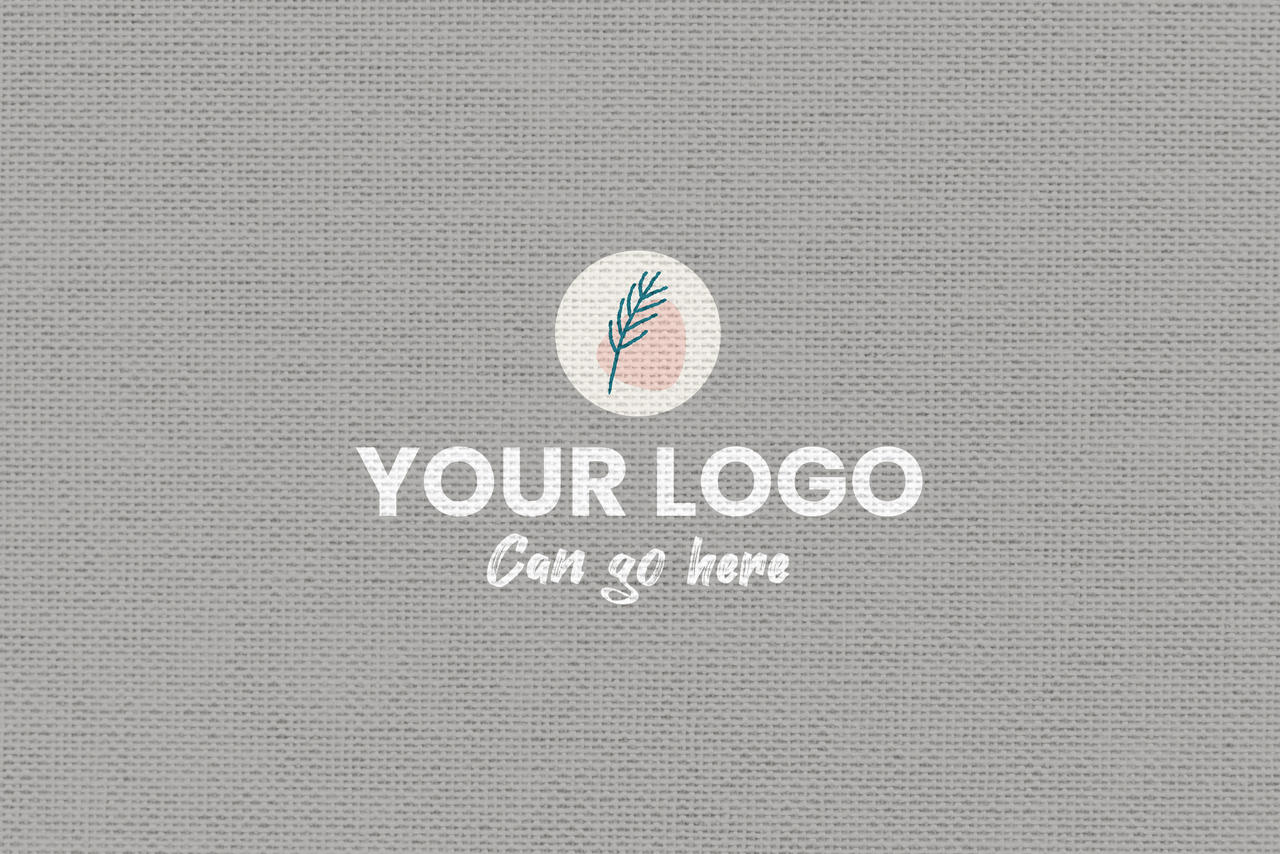 Canvas логотипы. Логотип ткани. Текстиль лого. Текстиль логотип. Ткань лого.