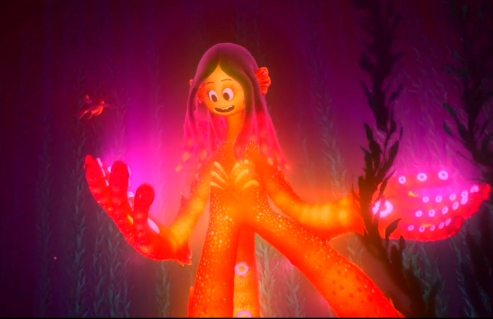 Lava Ruby 1 by Arbok704 on DeviantArt