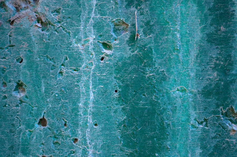 Blue Fibrous Texture by stock-pics-textures