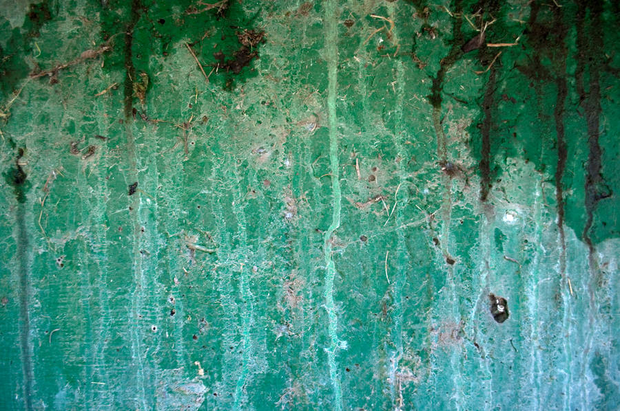 Teal Paint Texture by stock-pics-textures