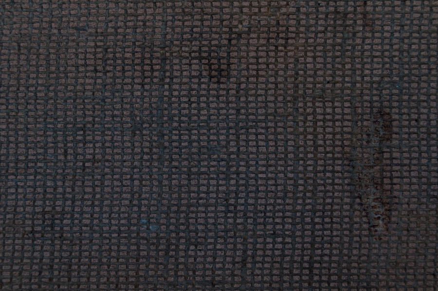 Grid Texture