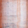 Pink Grunge Paper Texture