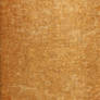 Orange Grunge Paper Texture