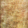 Stain Paper Texture