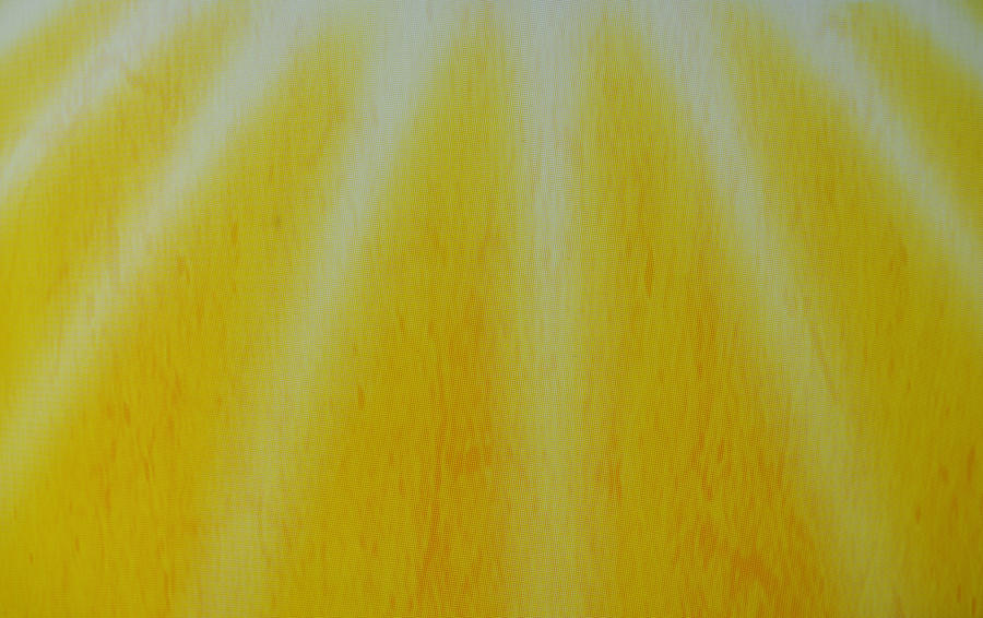 Electric Rays Texture Electric Rays by stock-pics-textures on DeviantArt