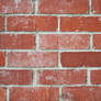 Brick Wall Texture