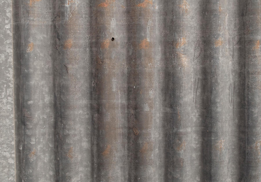 Dull Metal by stock-pics-textures on DeviantArt