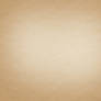 Plain Brown Paper Texture