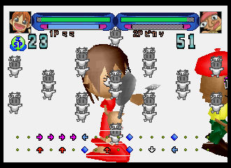 Jjq Rythm Jung Rhythm (Japan)-0074 by Paul-Chuck on DeviantArt