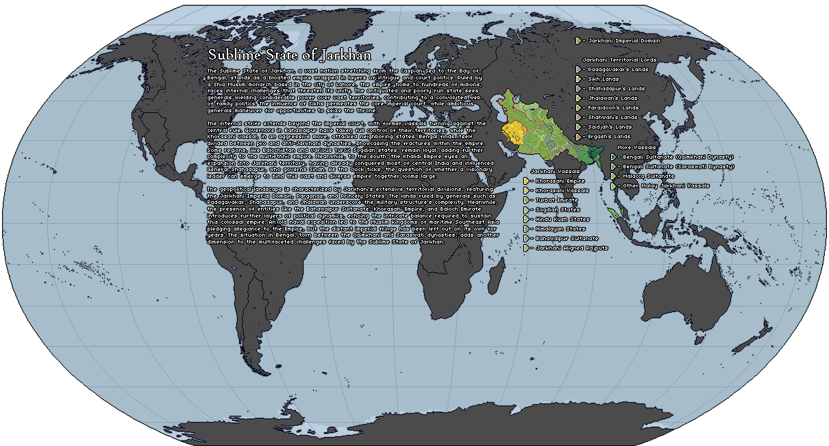 Map Thread Xxii Page 238 Alternatehistory Map Thread Xxii Page 238 Alternatehistory