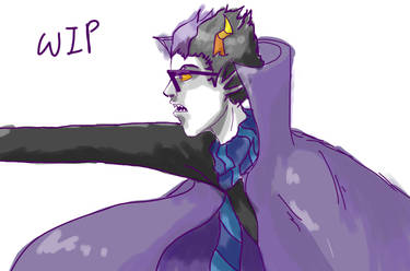 Eridan