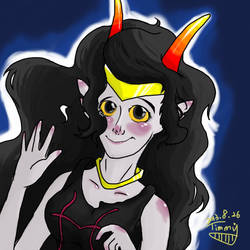 Feferi