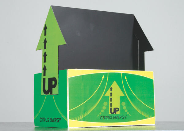 Energy Up Up Energy Drink Multi-Pack by Jay-Ess on DeviantArt