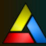 Abstergo wallpaper