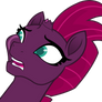 Tempest Shadow