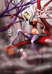 agac melegi updated by gailee