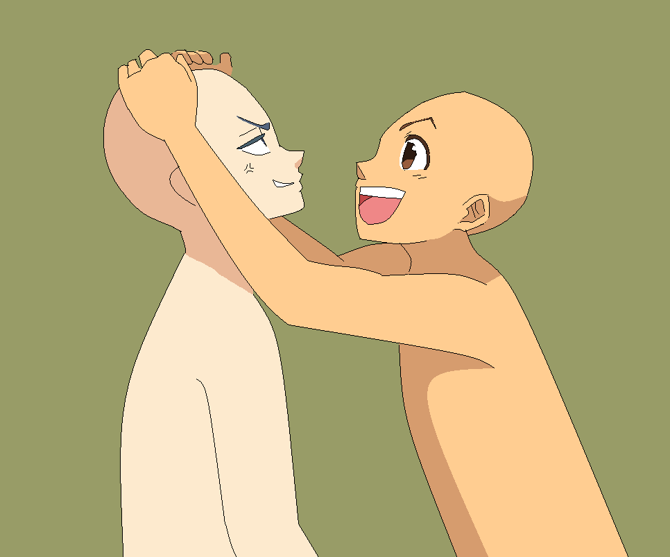 Hunterxhunter Base By Yay Bases Returned On Deviantart Hunterxhunter Base By Yay Bases Returned On Deviantart