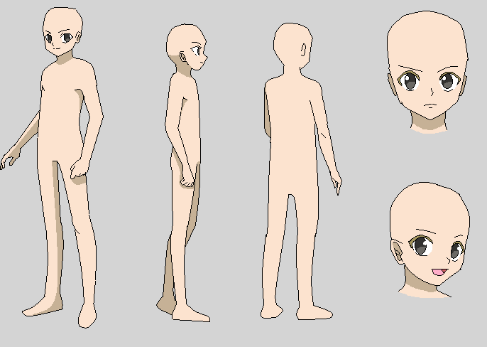 Hunterxhunter Kurapika Character Design By Yay Bases Returned On Deviantart Hunterxhunter Kurapika Character Design By Yay Bases Returned On Deviantart