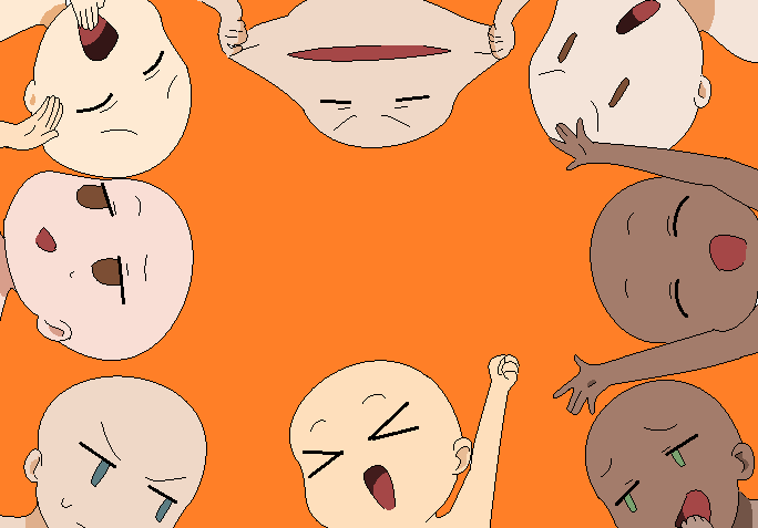 All Friends Base by Yay-Bases-Returned on DeviantArt All Friends Base by Yay-Bases-Returned on DeviantArt