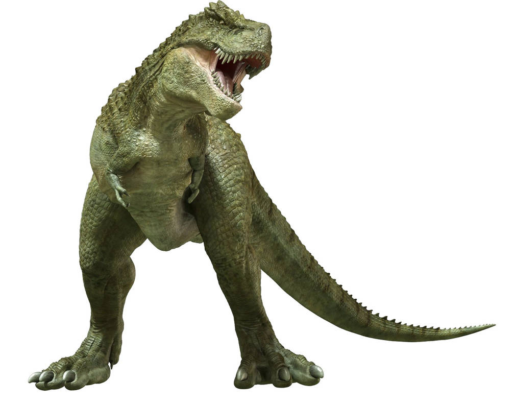 Ти рекс король динозавров. Тарбозавр 3д. Тарбозавр парк Юрского периода. Тираннозавр и Теризинозавр. Велоцирапторы Тарбозавр.