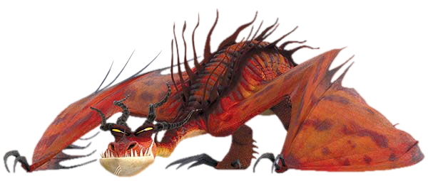 Hookfang Transparent By DracoTyrannus On DeviantArt hookfang-transparent-by-dracotyrannus-on-deviantart