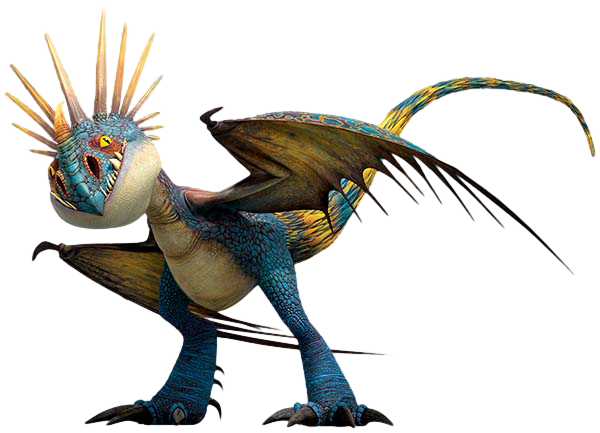 Stormfly Deviantart Stormfly Transparent by DracoTyrannus on DeviantArt