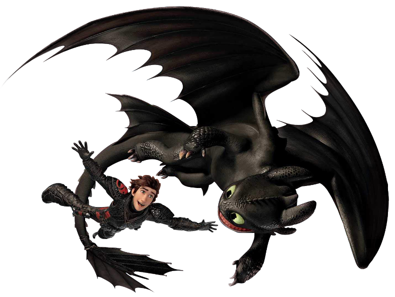 hiccup_toothless_transparent_by_dracotyrannus_ddqdjdq-fullview.png