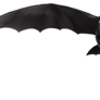 HTTYD3 Toothless Render