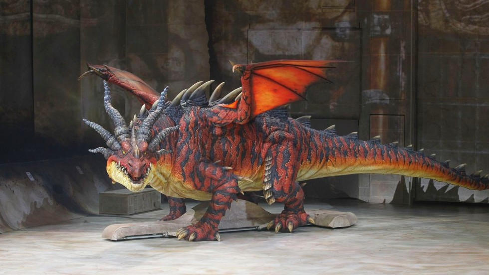 HTTYD Monstrous Nightmare Arena Spectacular By DracoTyrannus On DeviantArt httyd-monstrous-nightmare-arena-spectacular-by-dracotyrannus-on-deviantart