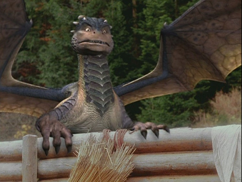 Drake #9 by DracoTyrannus on DeviantArt